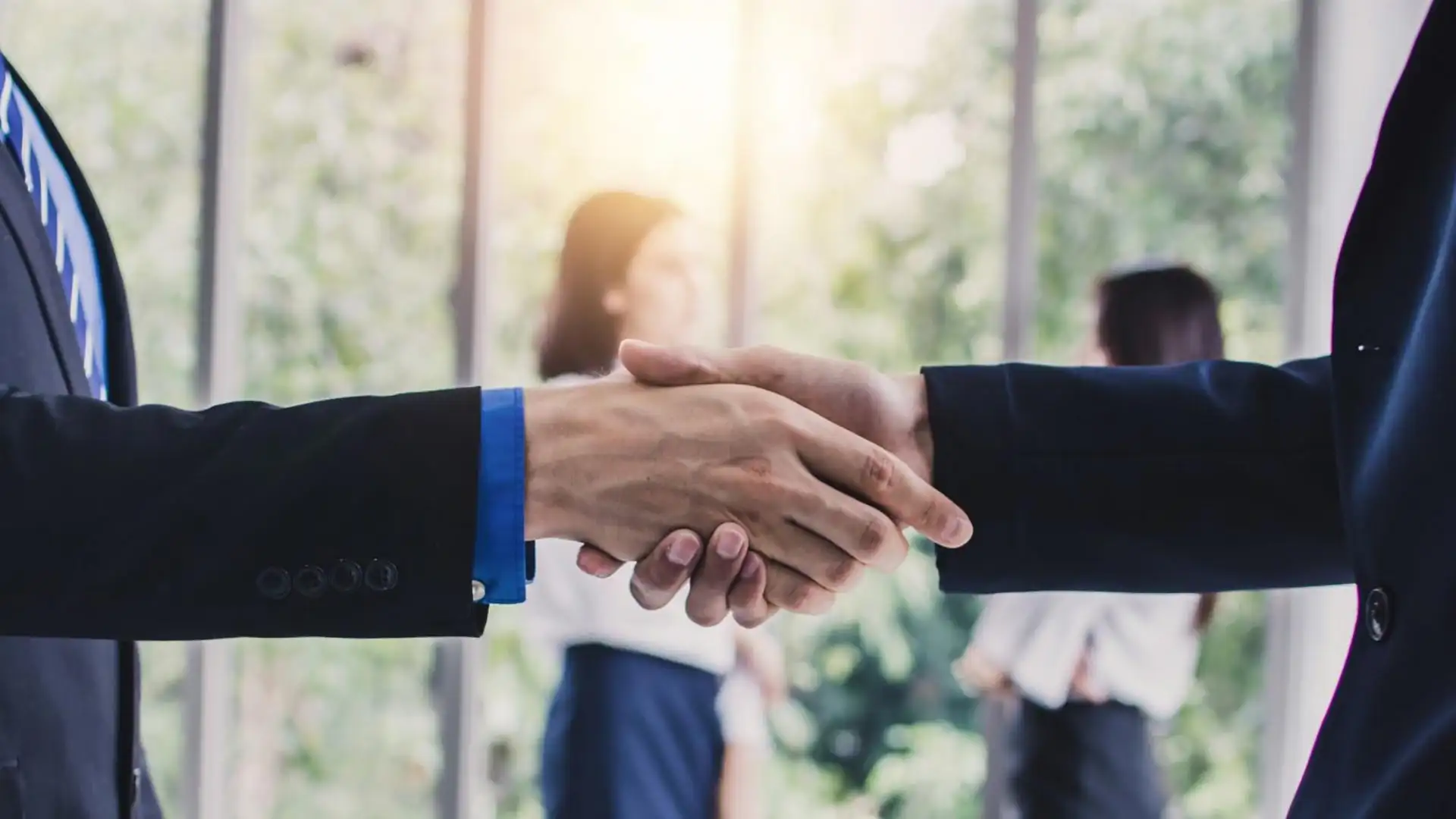SBH firma convênios com diversas instituições e maximiza o alcance do Colégio Cruzeiro e do Retiro Humboldt
