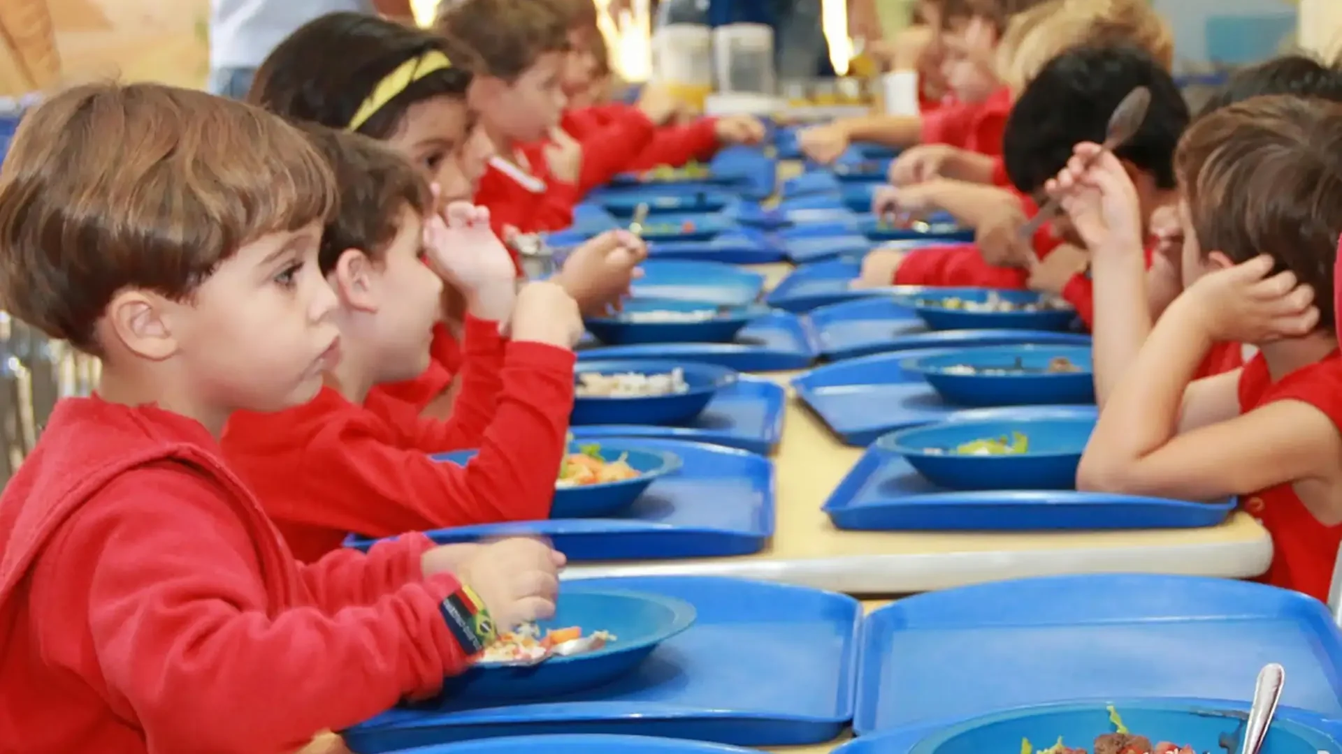 educacao-infantil-3