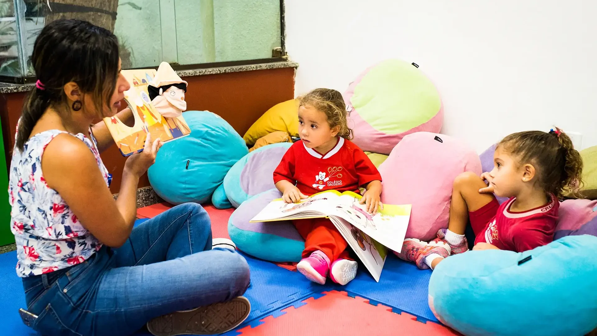 educacao-infantil-4