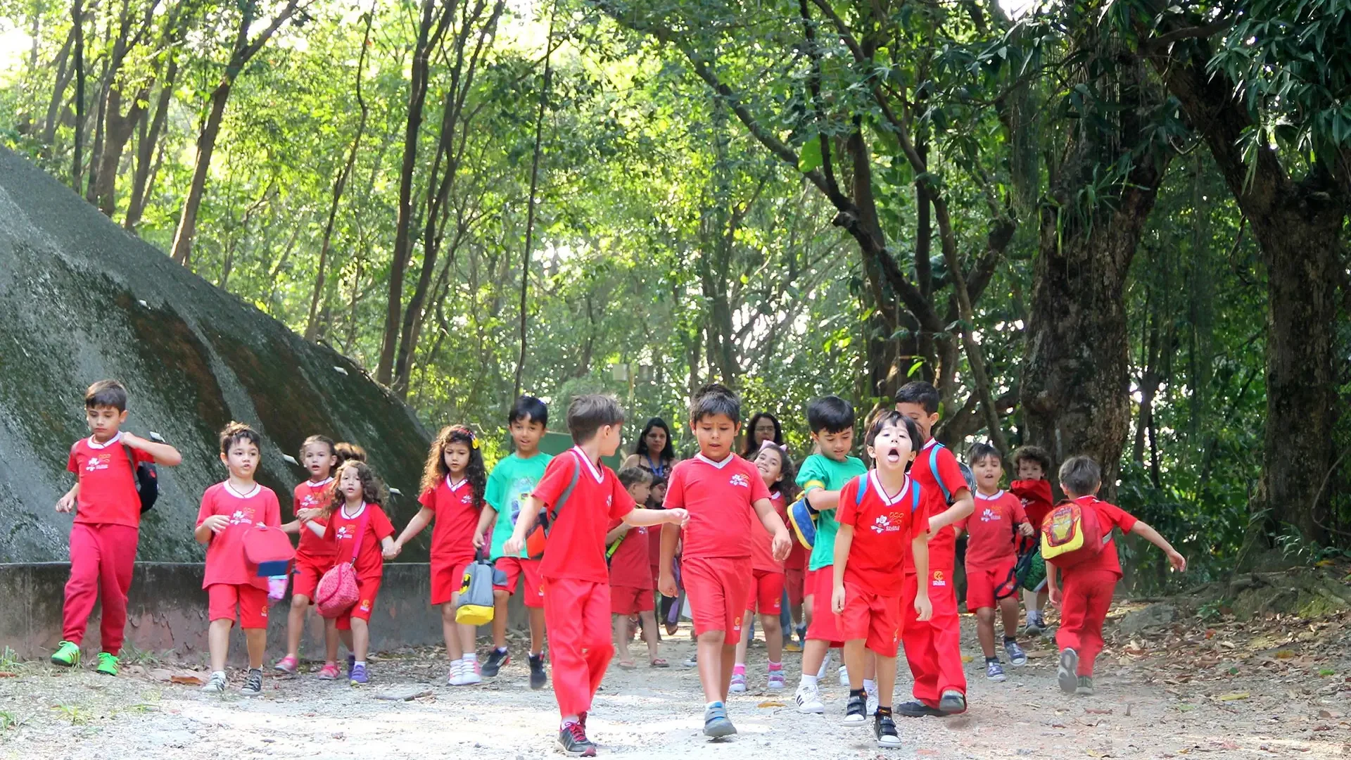 educacao-infantil-6