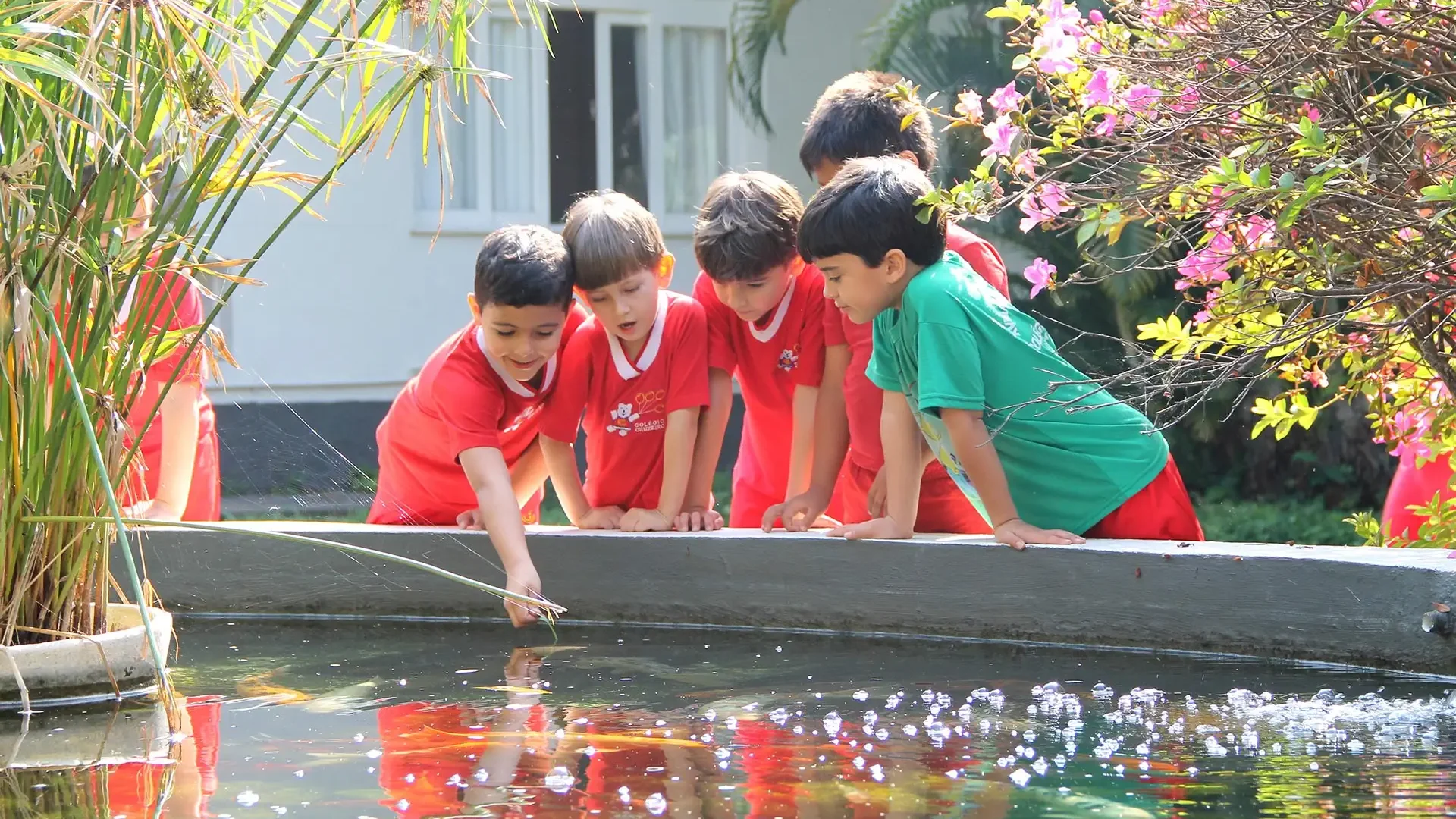 educacao-infantil-7