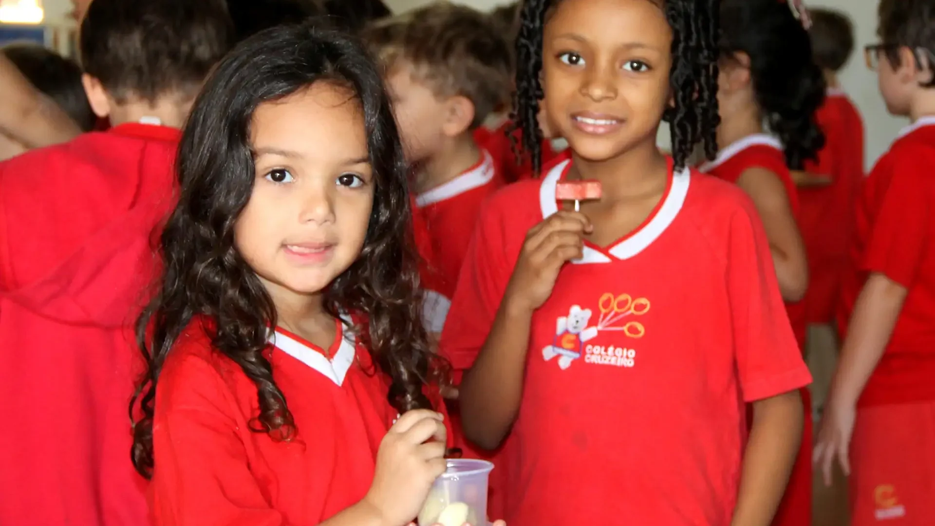 educacao-infantil-8