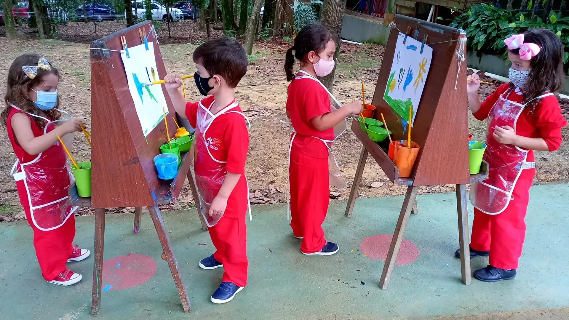 educacao-infantil-9