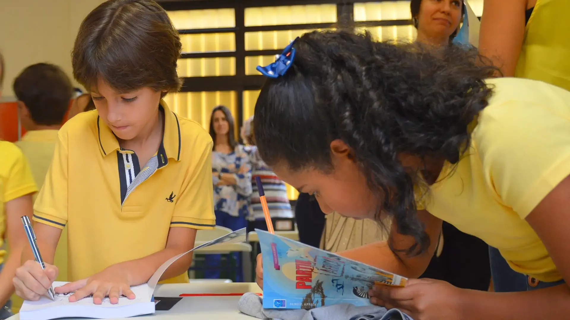 ensino-fundamental-1-9