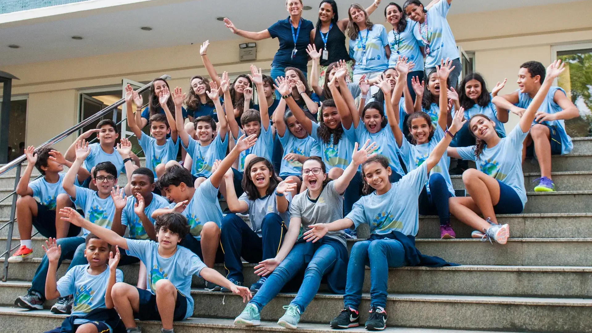 ensino-fundamental-2-4