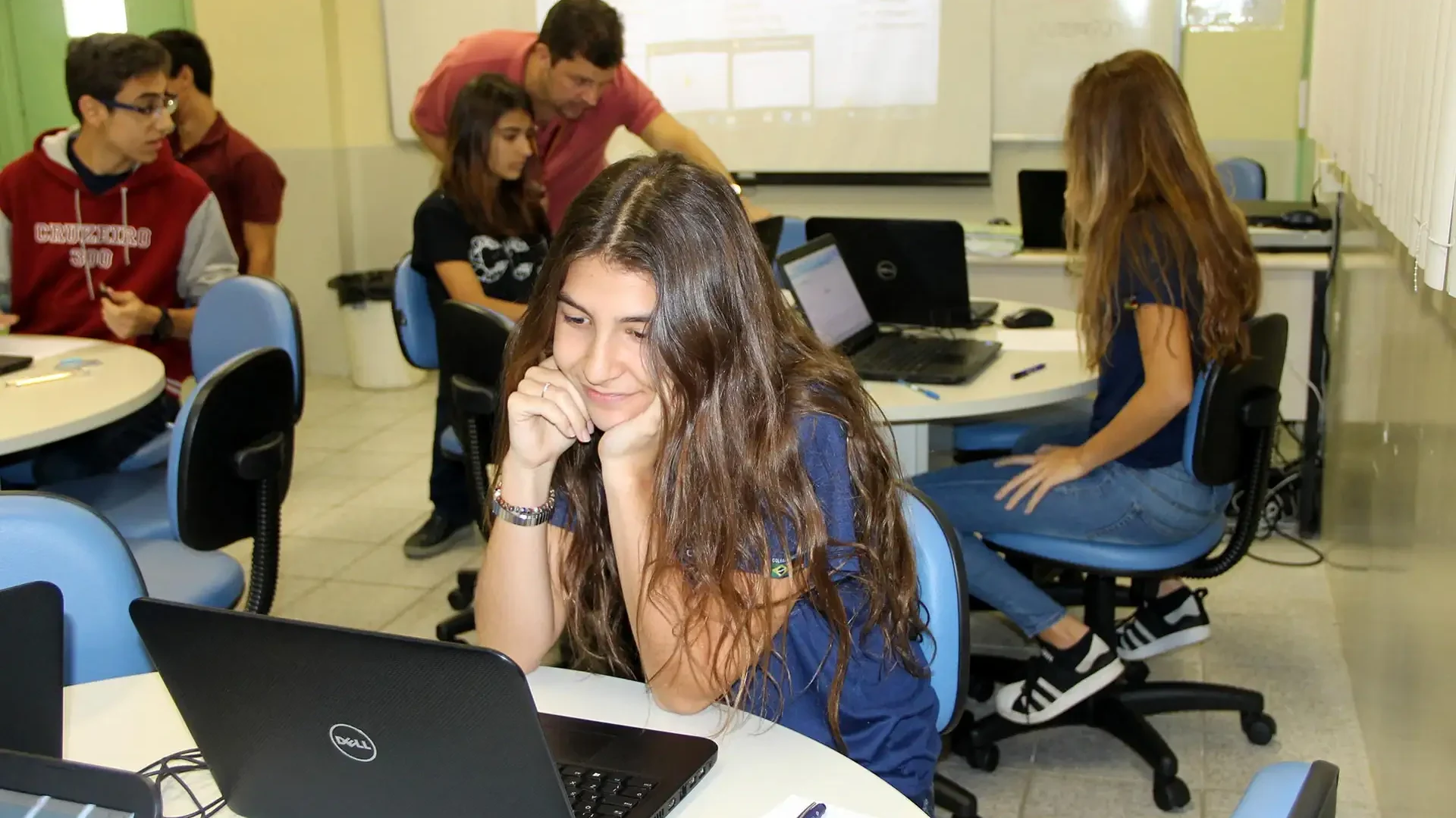 ensino-medio-1