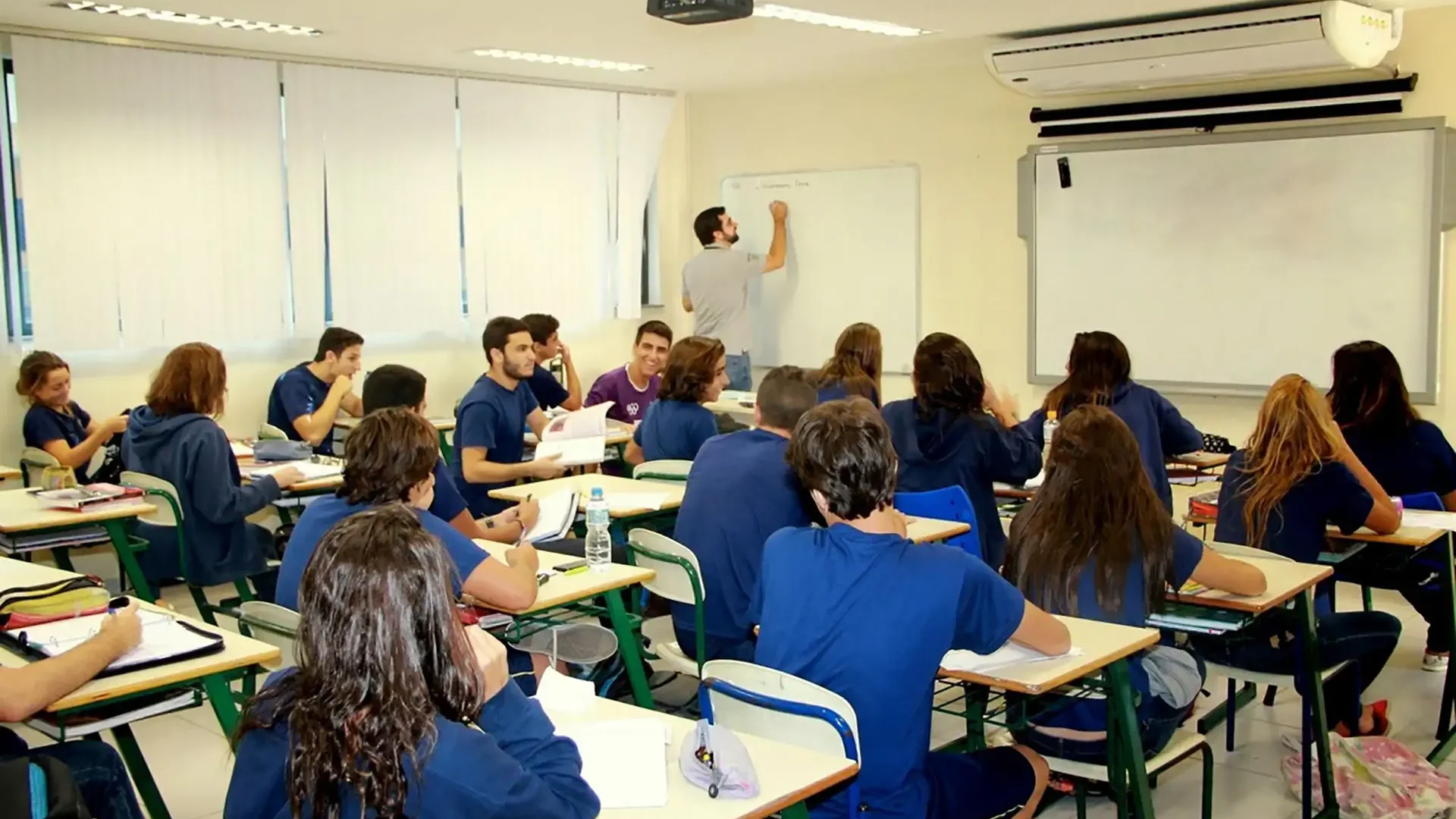 ensino-medio-2
