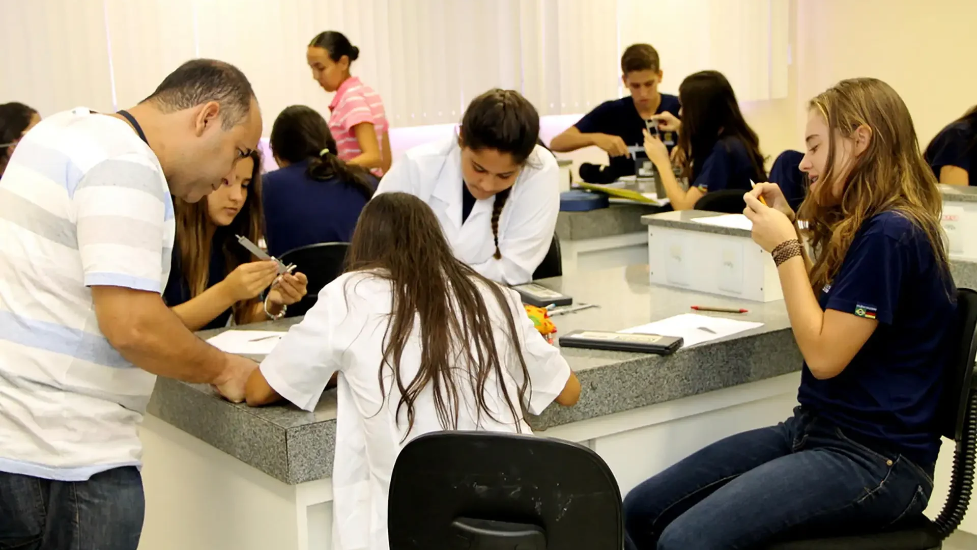 ensino-medio-3