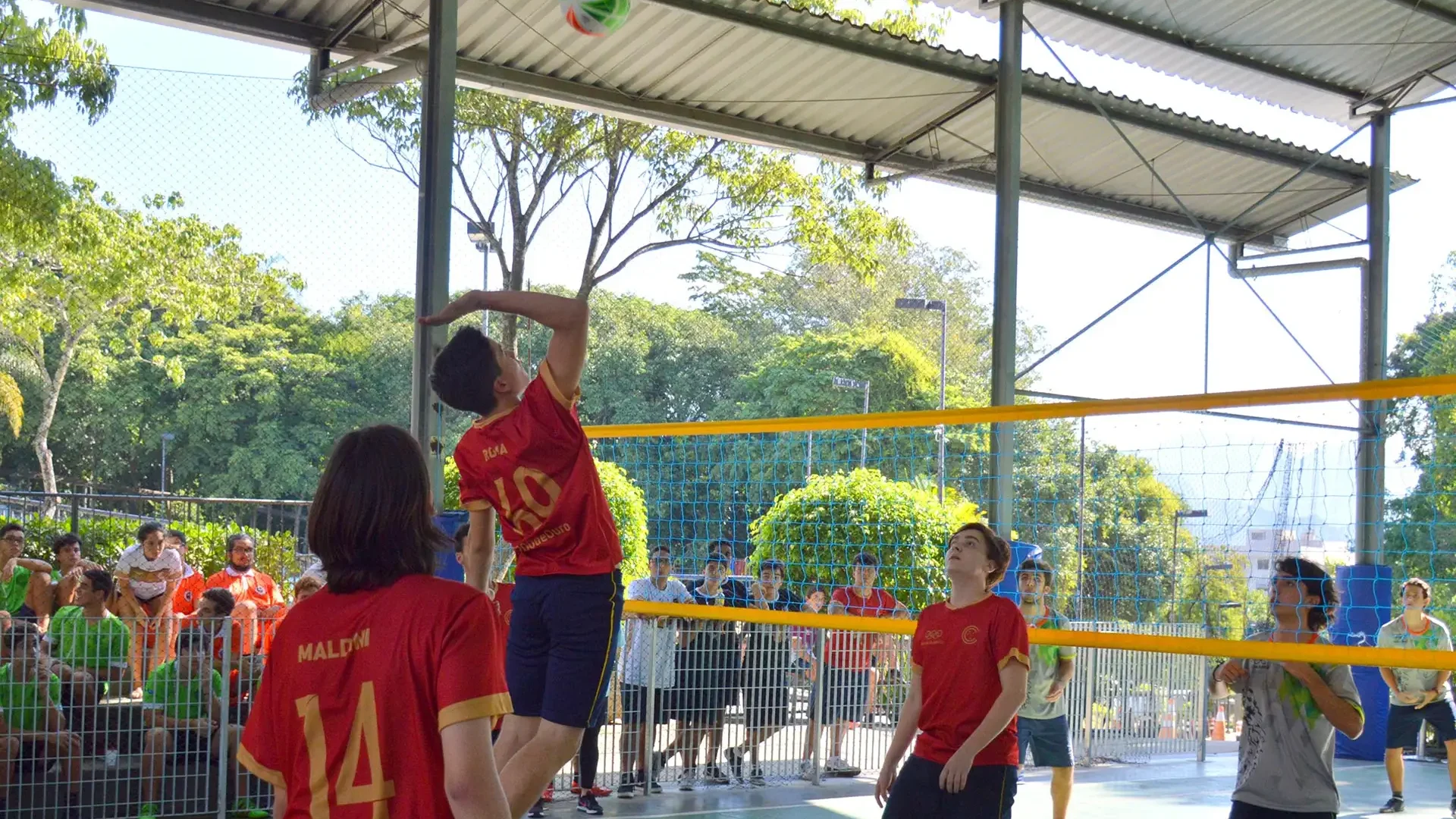 ensino-medio-4