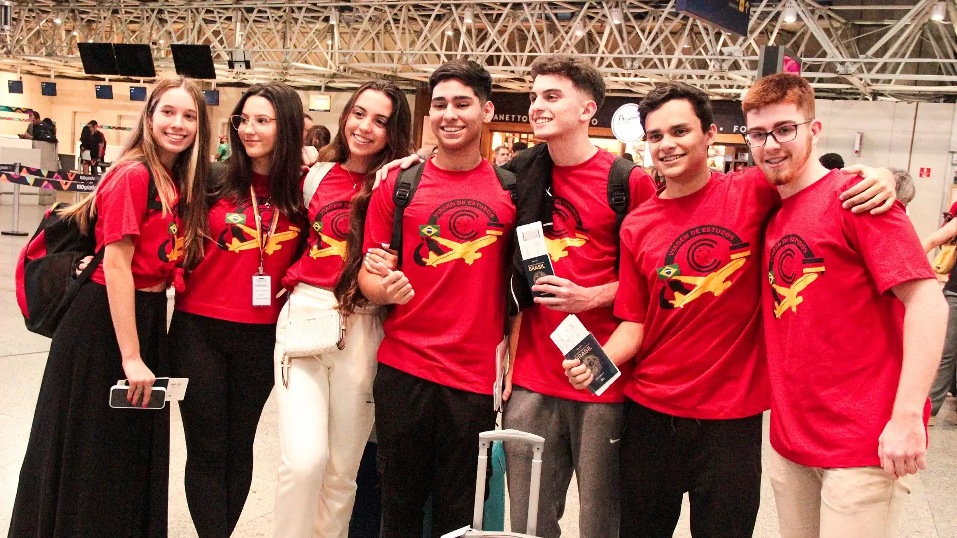 ensino-medio-5