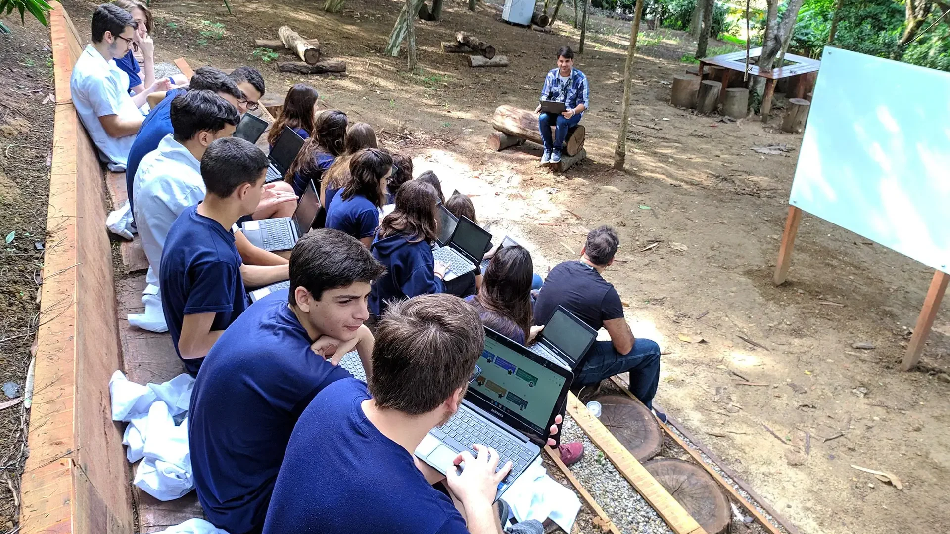 ensino-medio-7