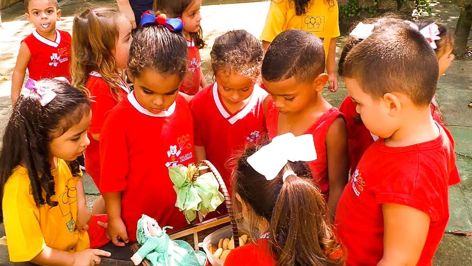 educacao-infantil-1