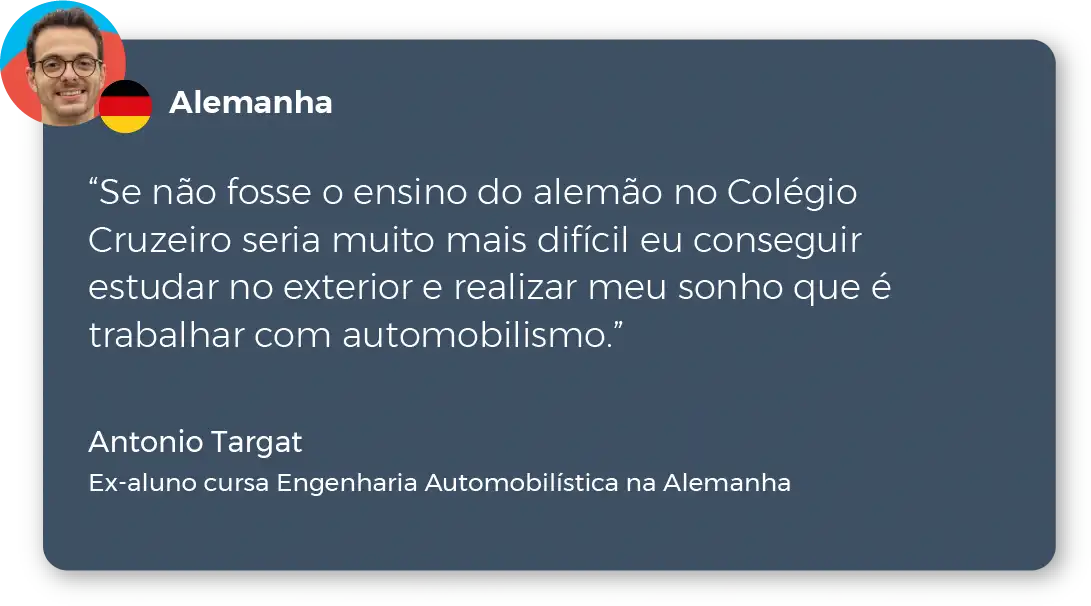 alemanha-antonio-targat_pt