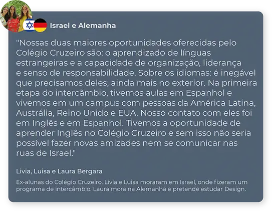 alemanha-bergara_pt