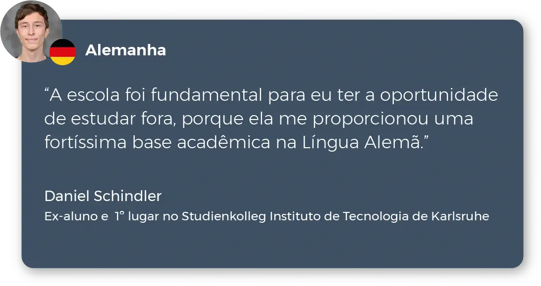 alemanha-daniel-schindler_pt