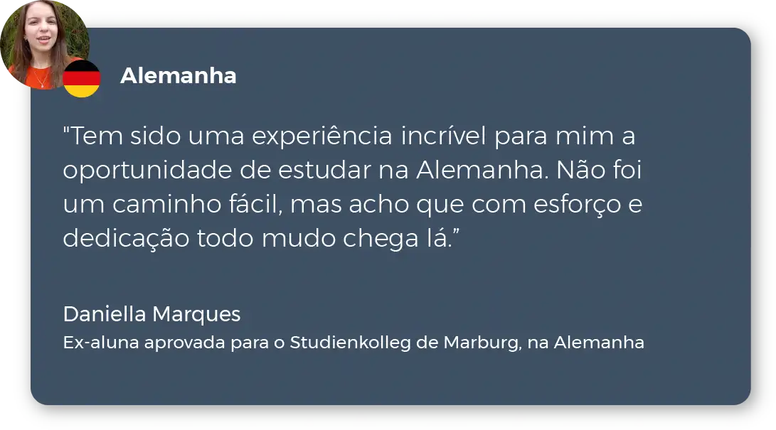 alemanha-daniela-marques_pt