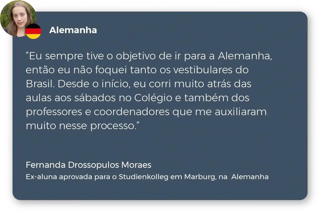 alemanha-fernanda-drossopulos-moraes_pt