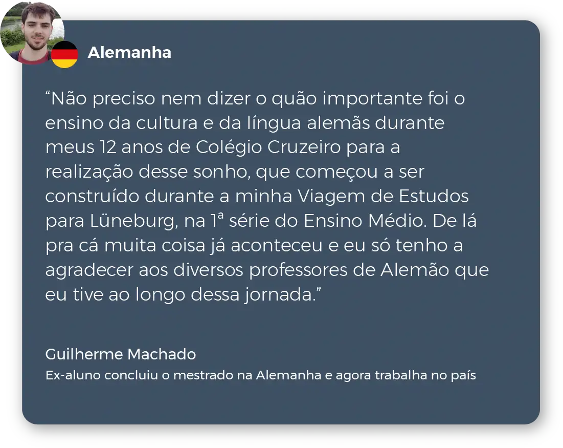 alemanha-guilherme-machado_pt