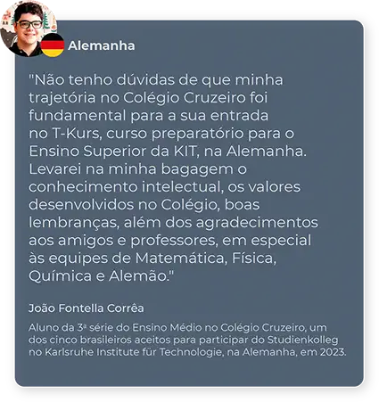 alemanha-joao-correa_pt
