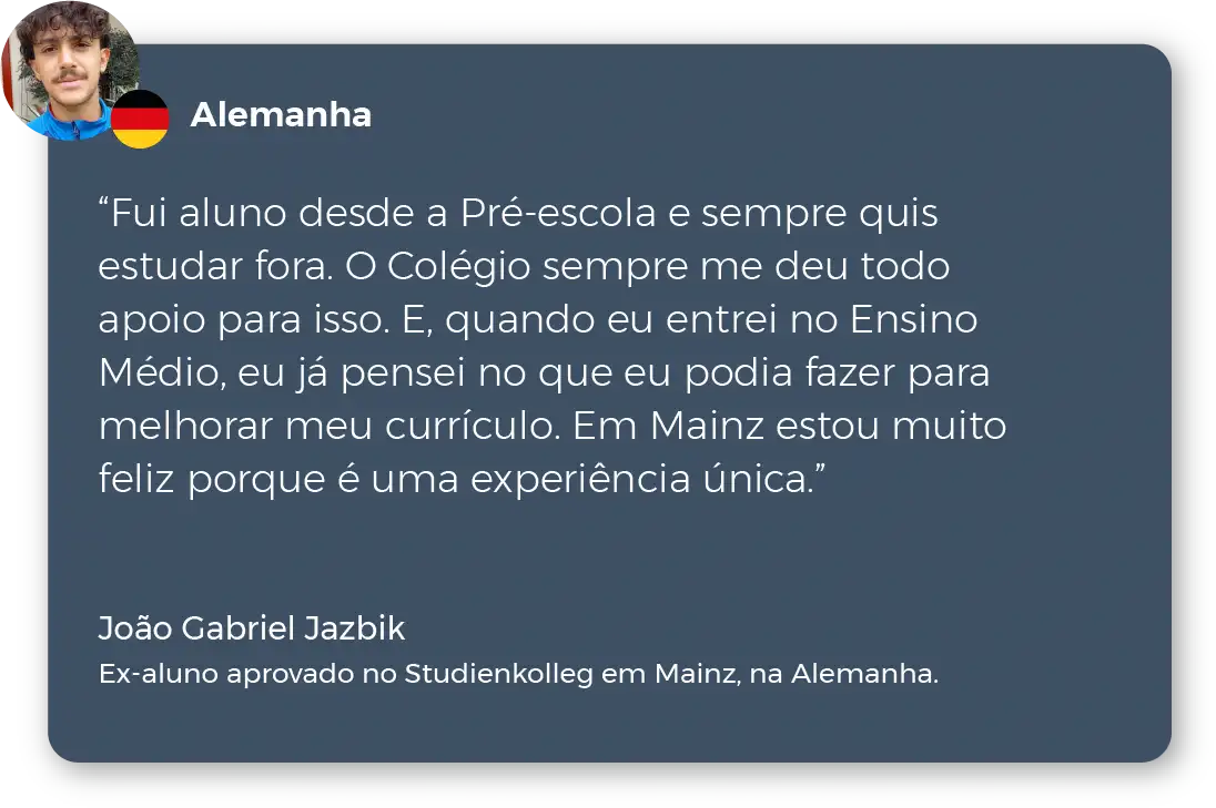 alemanha-joao-gabriel-jazbik_pt