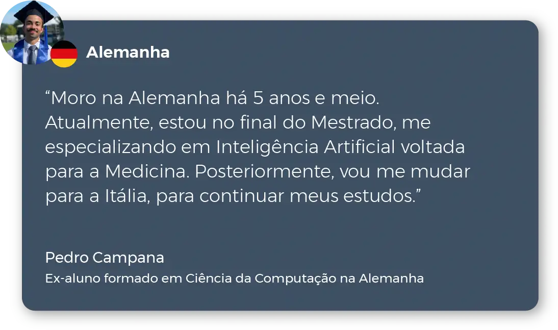 alemanha-pedro-campana_pt