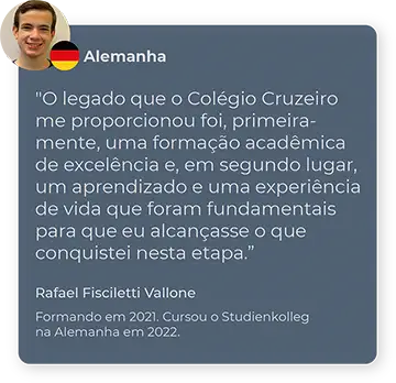 alemanha-rafael-vallone_pt