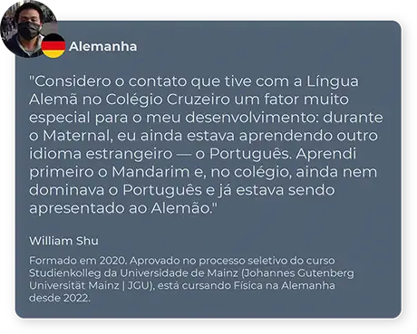 alemanha-willian-shu_pt