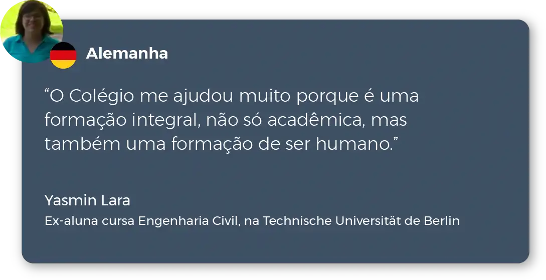 alemanha-yasmin-lara_pt